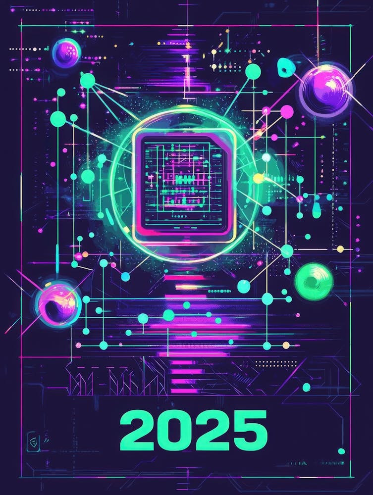Aihrgdesign A Vintage Future Science Poster Celebrating A Qua 002bf2ef Fbb0 4c09 9bde C9ff7bb5a0e4 2