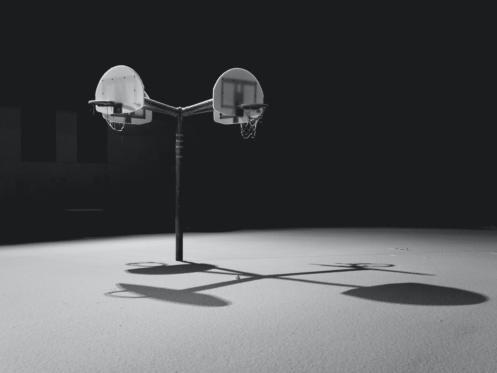 Dscf3727 01