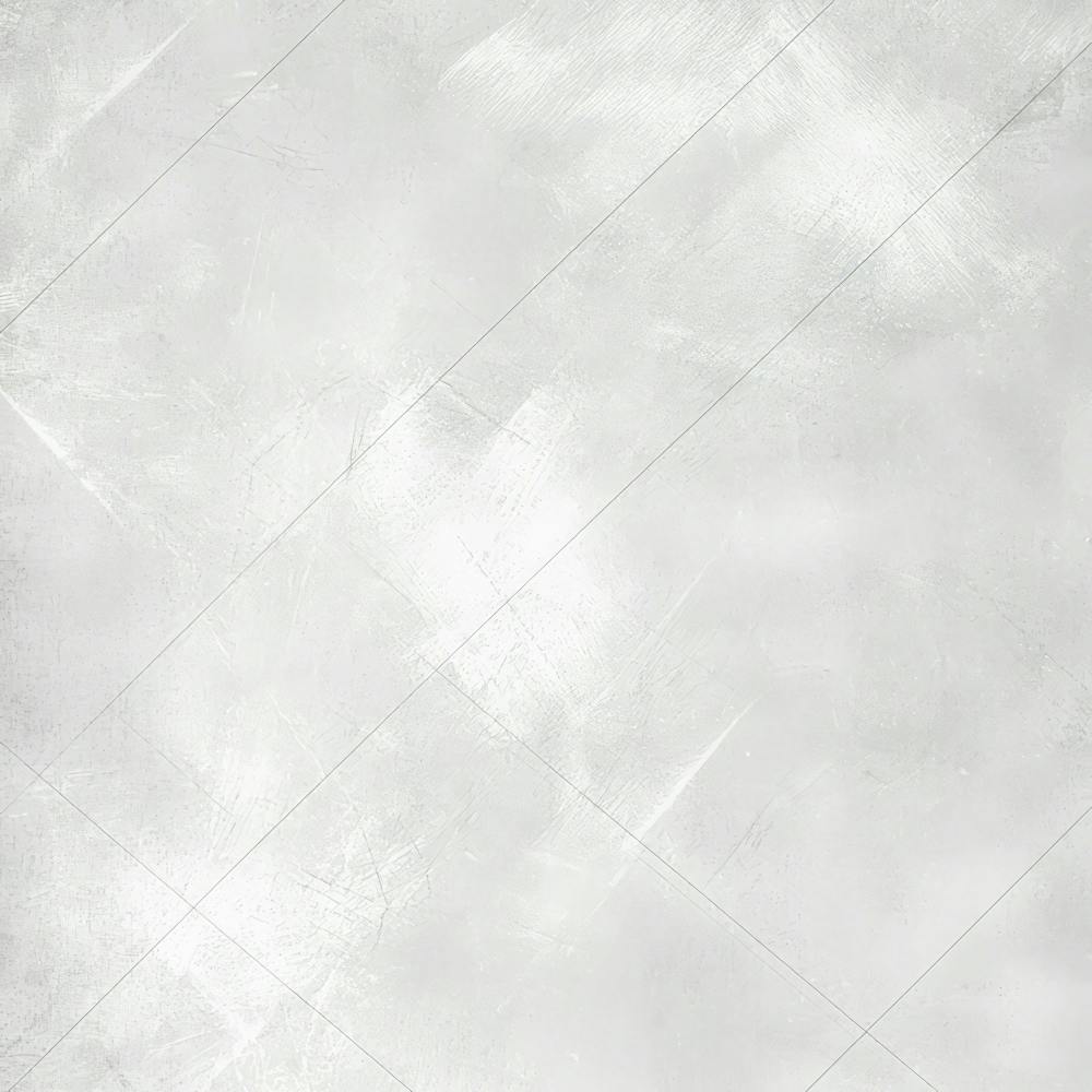Abstract Background 15