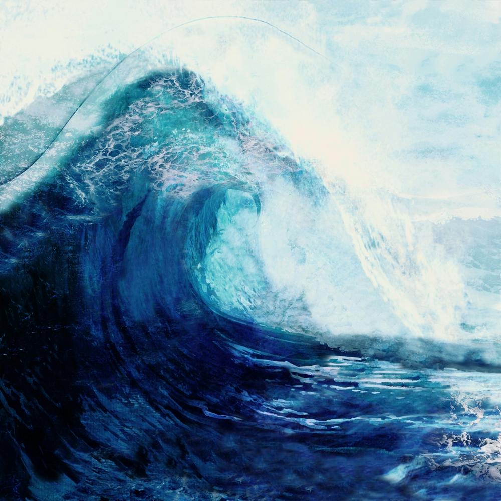 Waves II