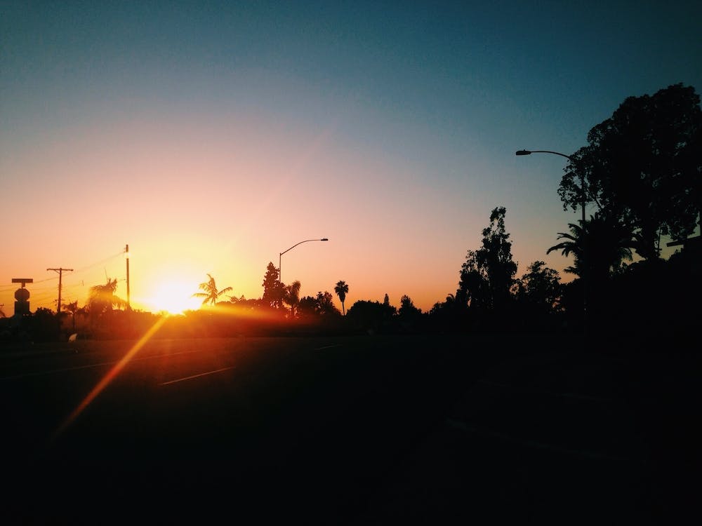 San Diego 3