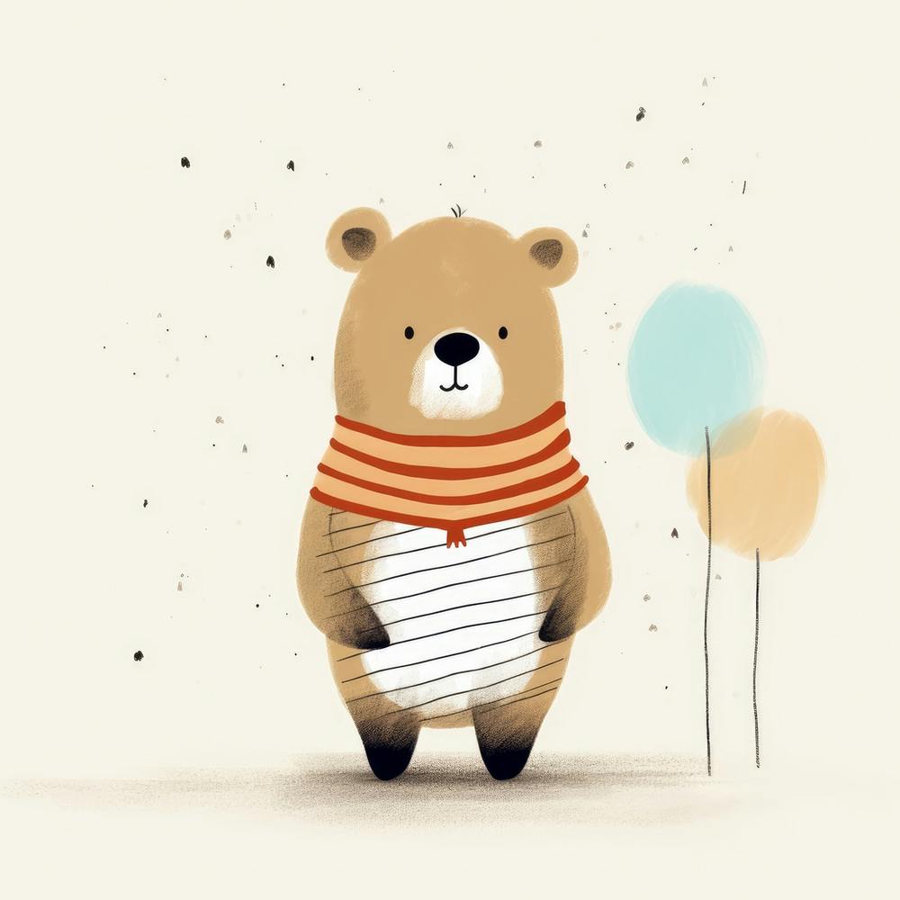 Artful Creation For Kids 466