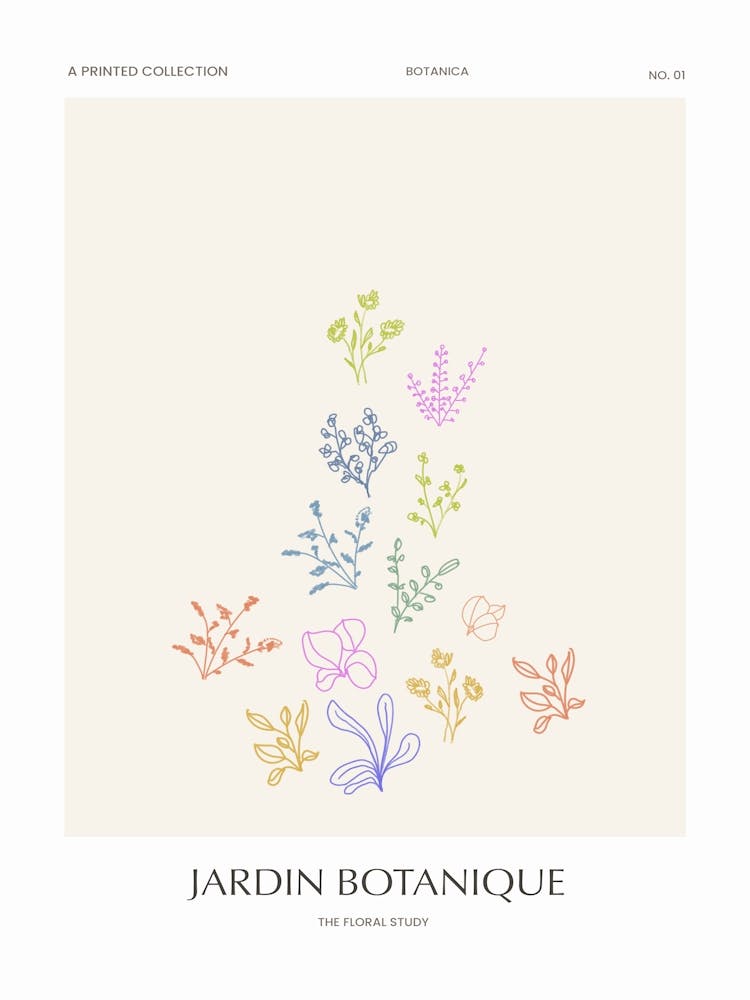 Léger et simple no 11