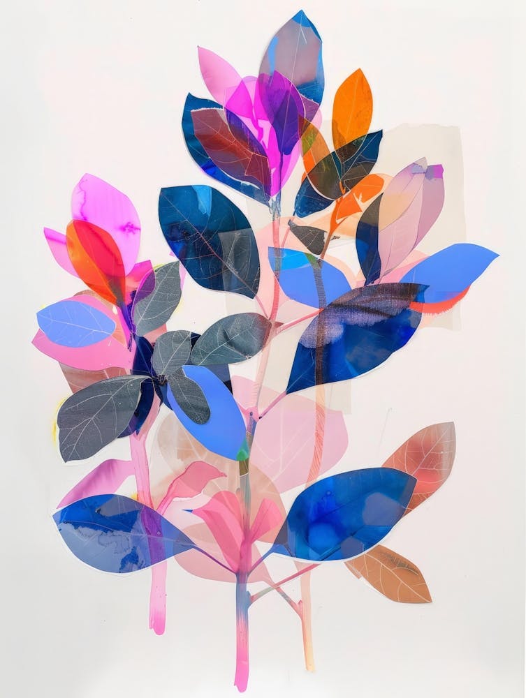 Leaves