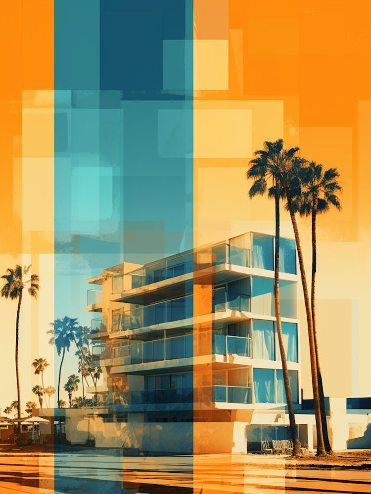Mkelly341 Ocean Beach San Diego California In The Style Of Ligh Cee13434 E2f9 4908 Bb61 B583f6e330b7