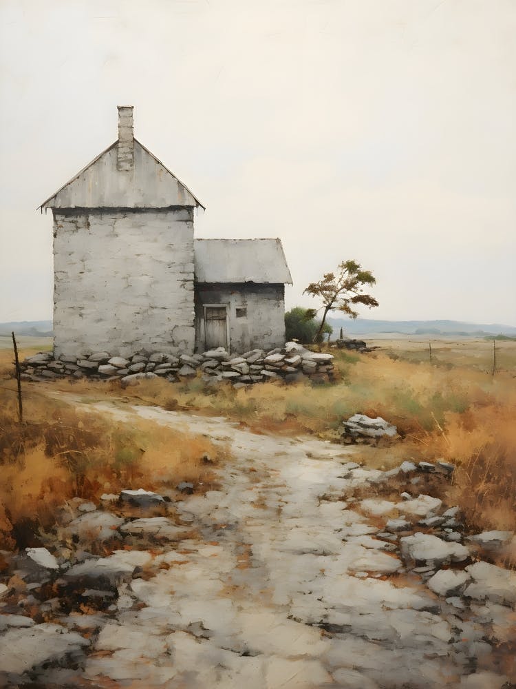 Old Stone FarmNeutral Tones 3