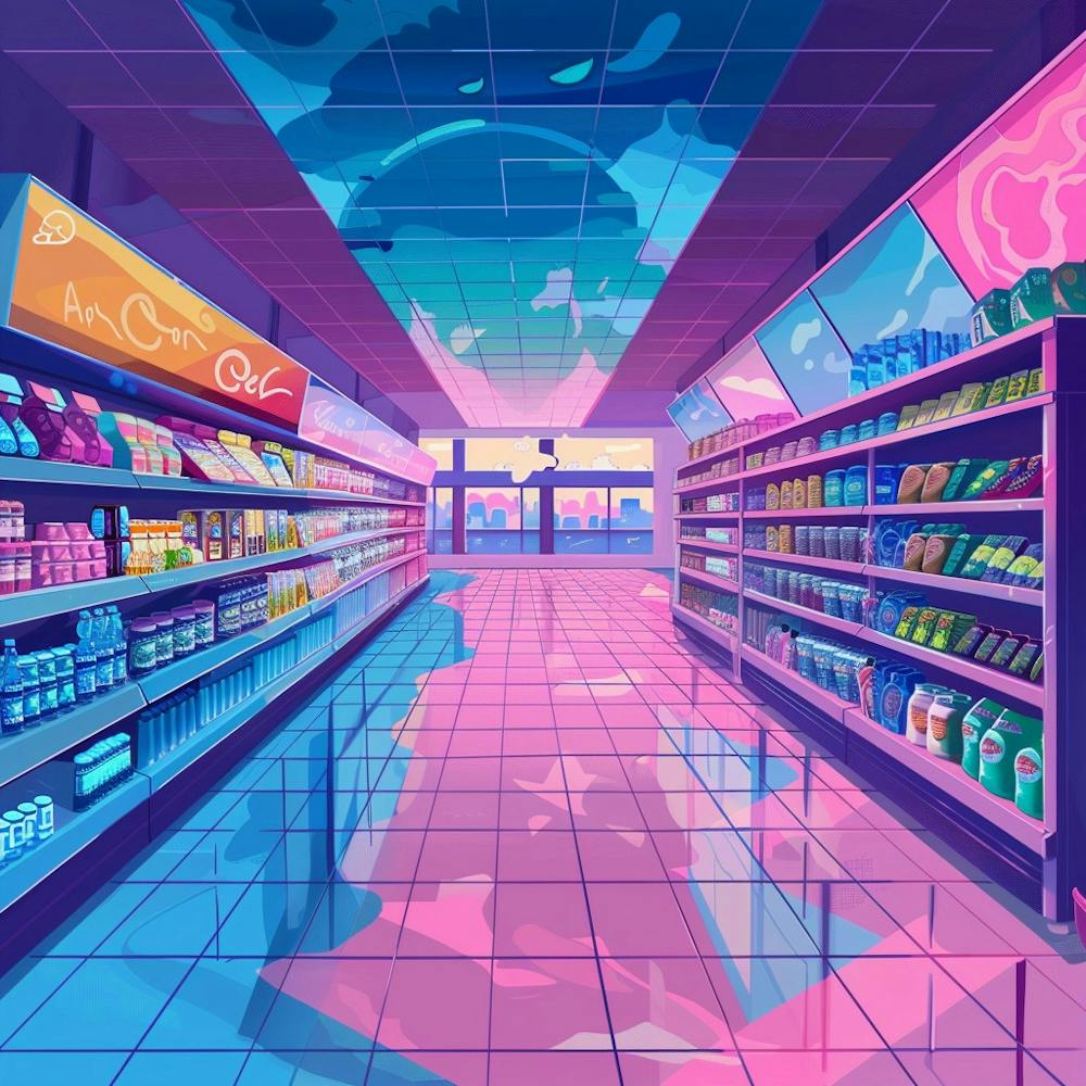 Pixel Art 2