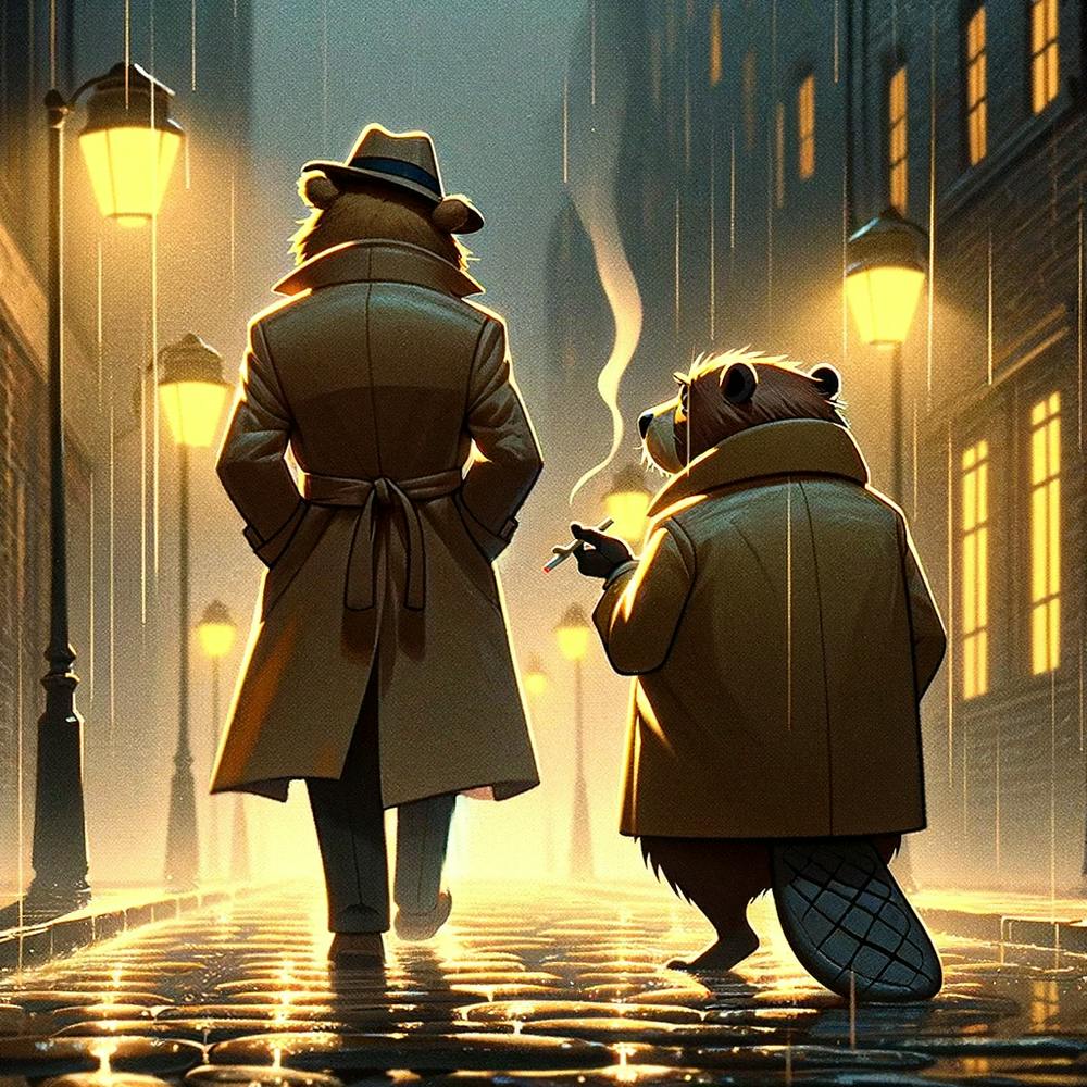 Investigation