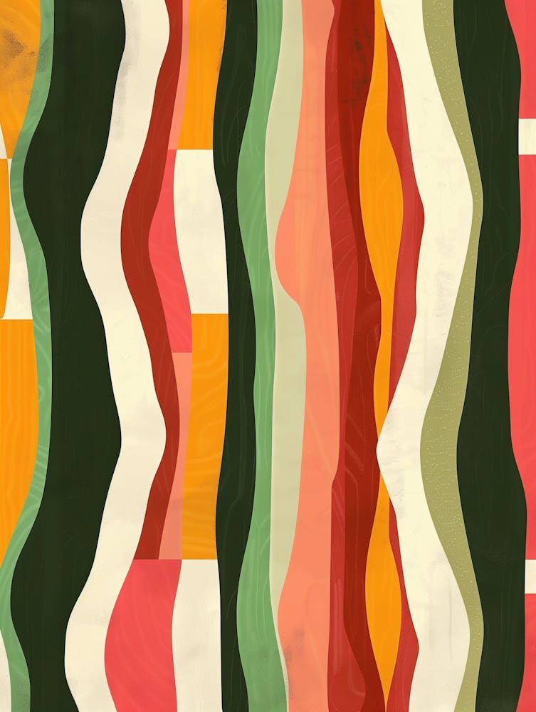 Abstract Painting 49