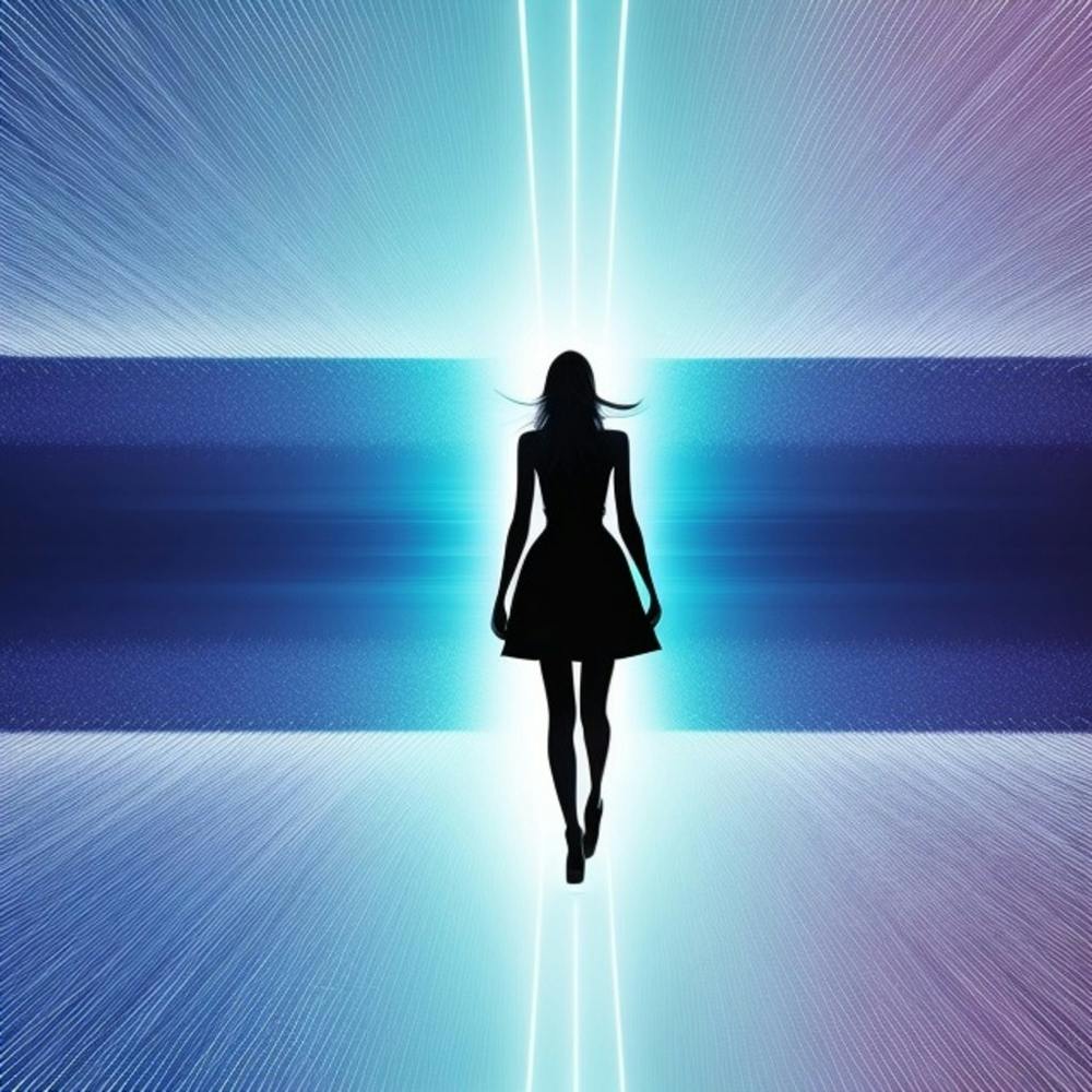 Limitless