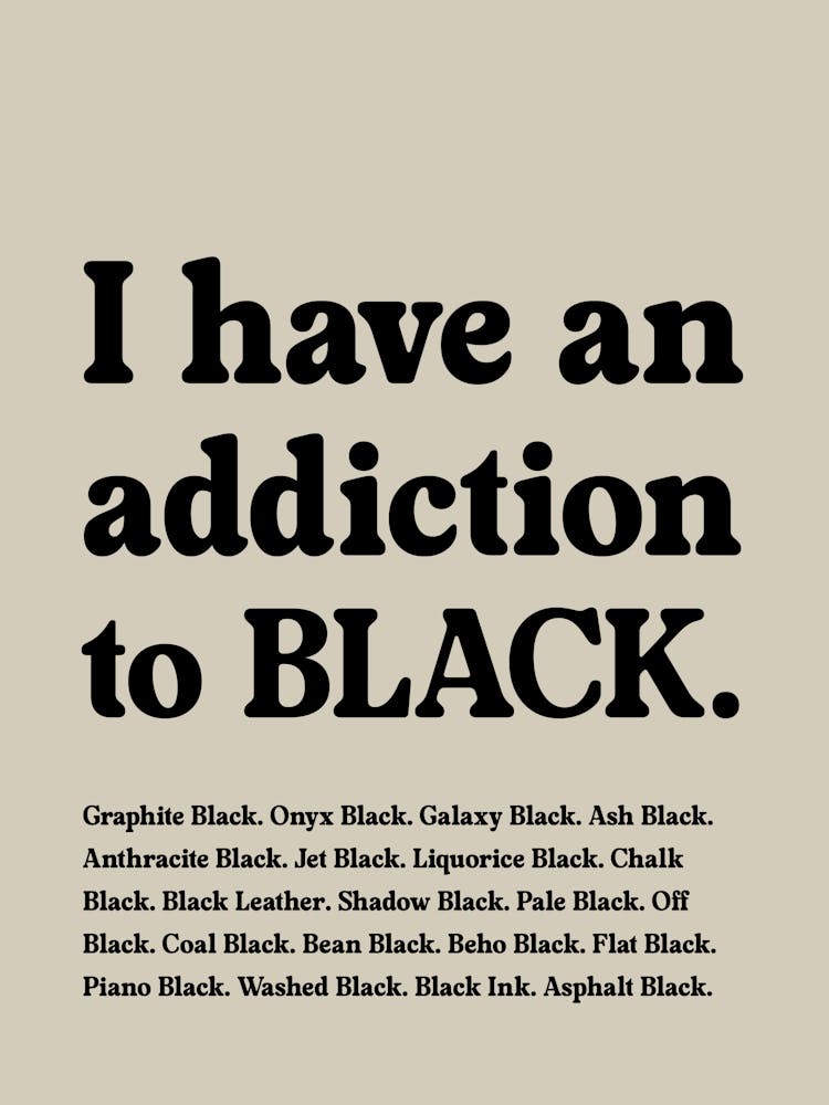 Halloween Wall Art 01