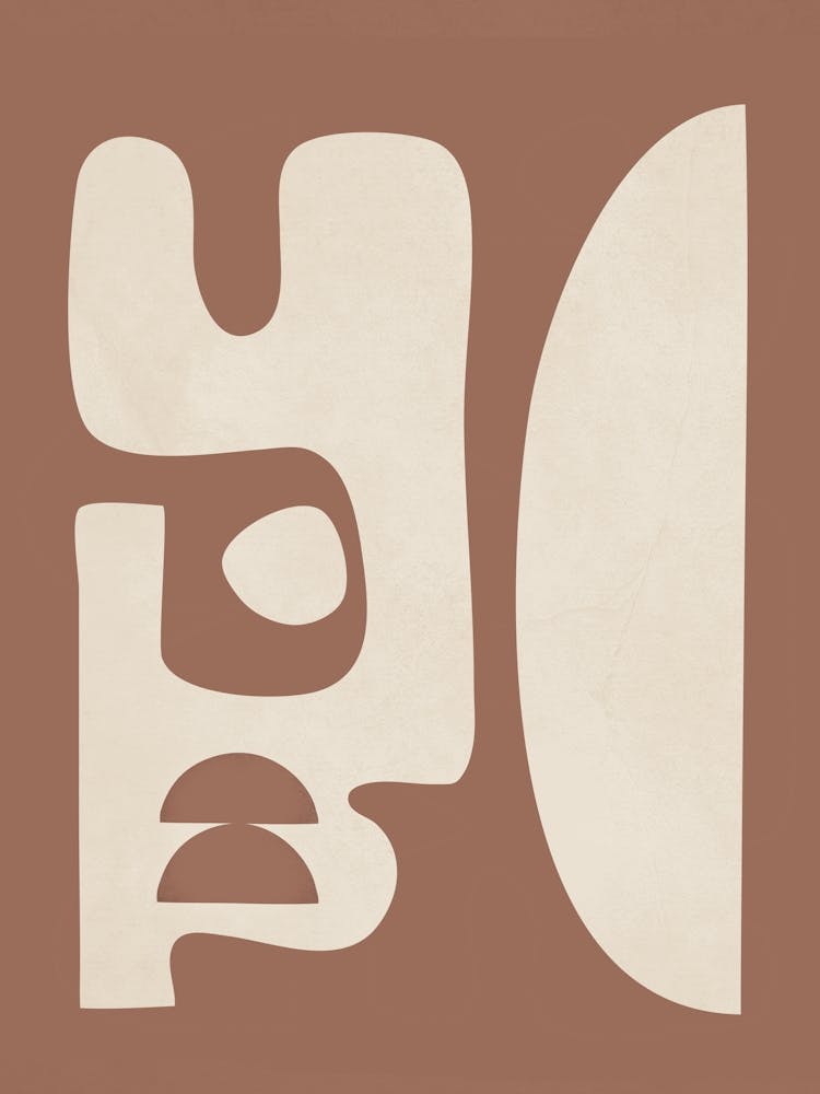 Mocha Movement 3