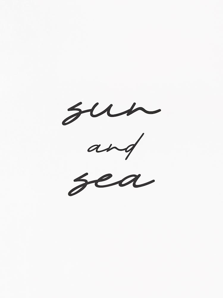 Tipografia Galeria 9 10