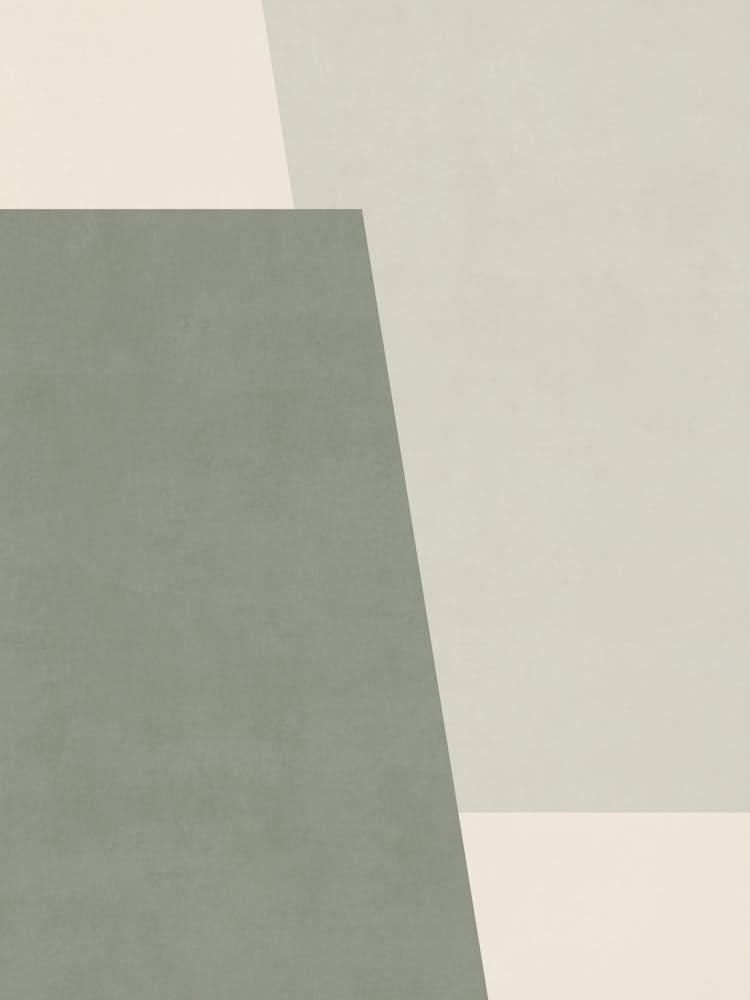 Abstract Geometric Shapes 05 70 1