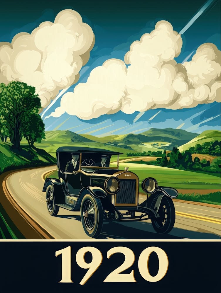 Aihrgdesign A Retro Industrial Poster Promoting Modern Automo 24fac52d 7b6c 42a8 Bf82 F664ca532146 3