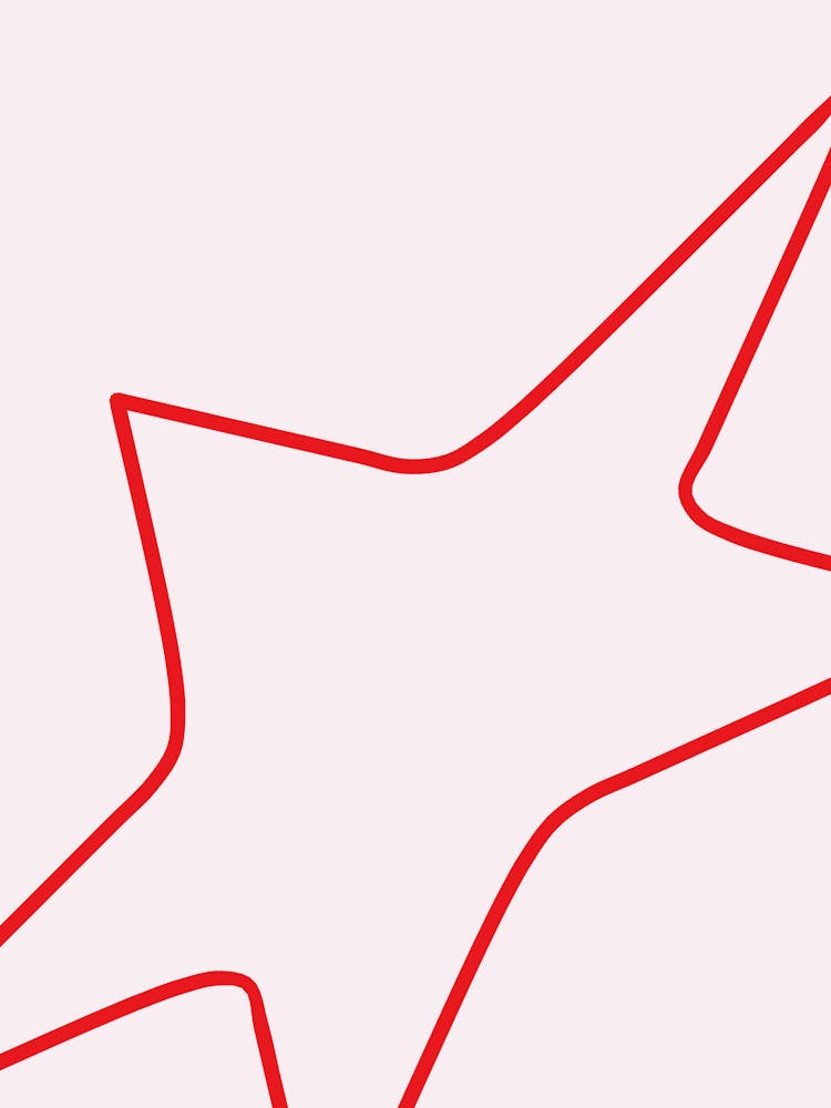 Red Star
