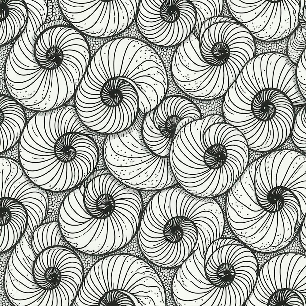 Spirals