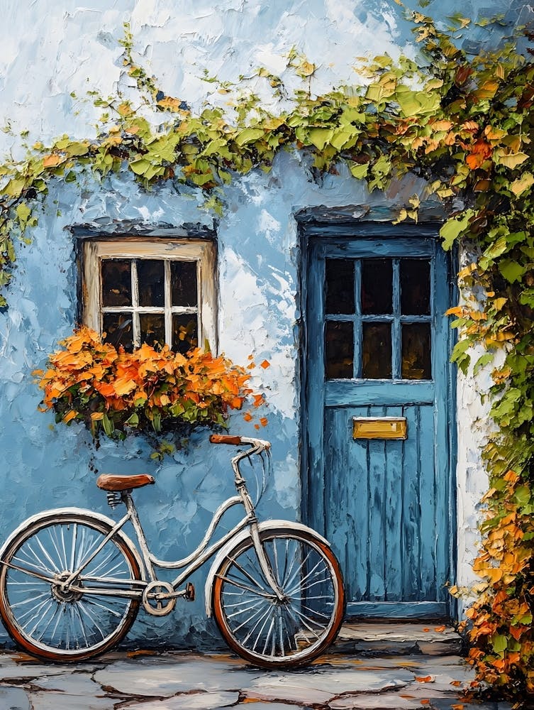 Irland Inspirationen 53
