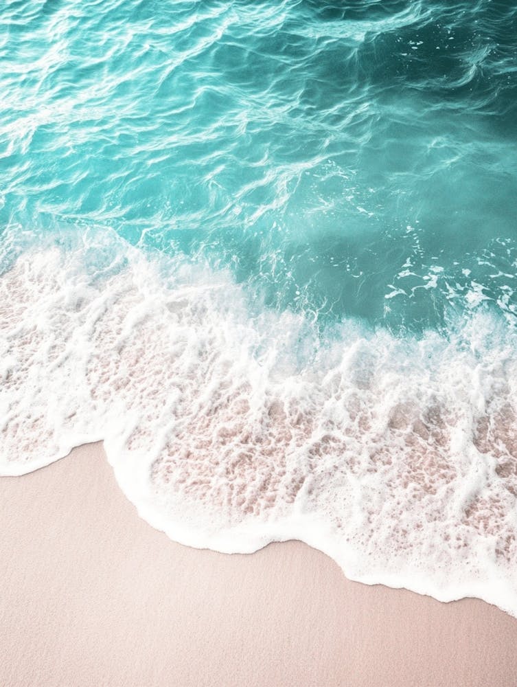 Beach - Beach Stock Videos & Royalty-Free Footage 16