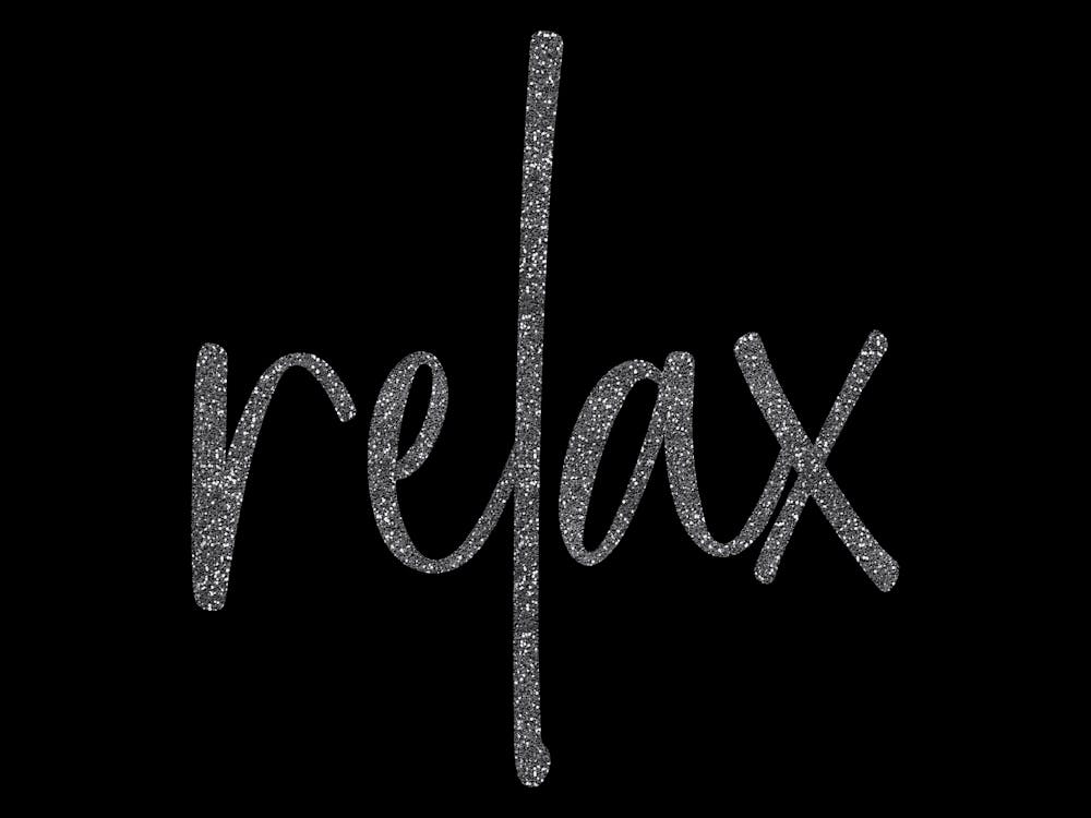 Relax