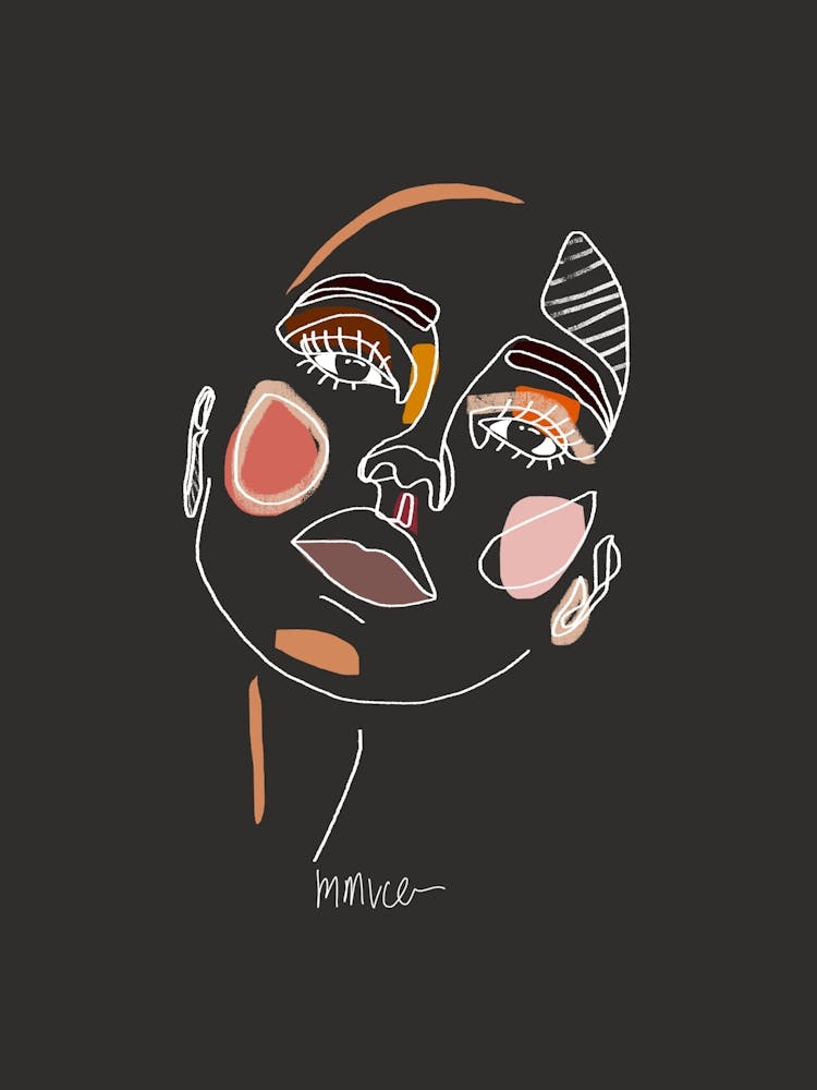 mmvce portrait 13