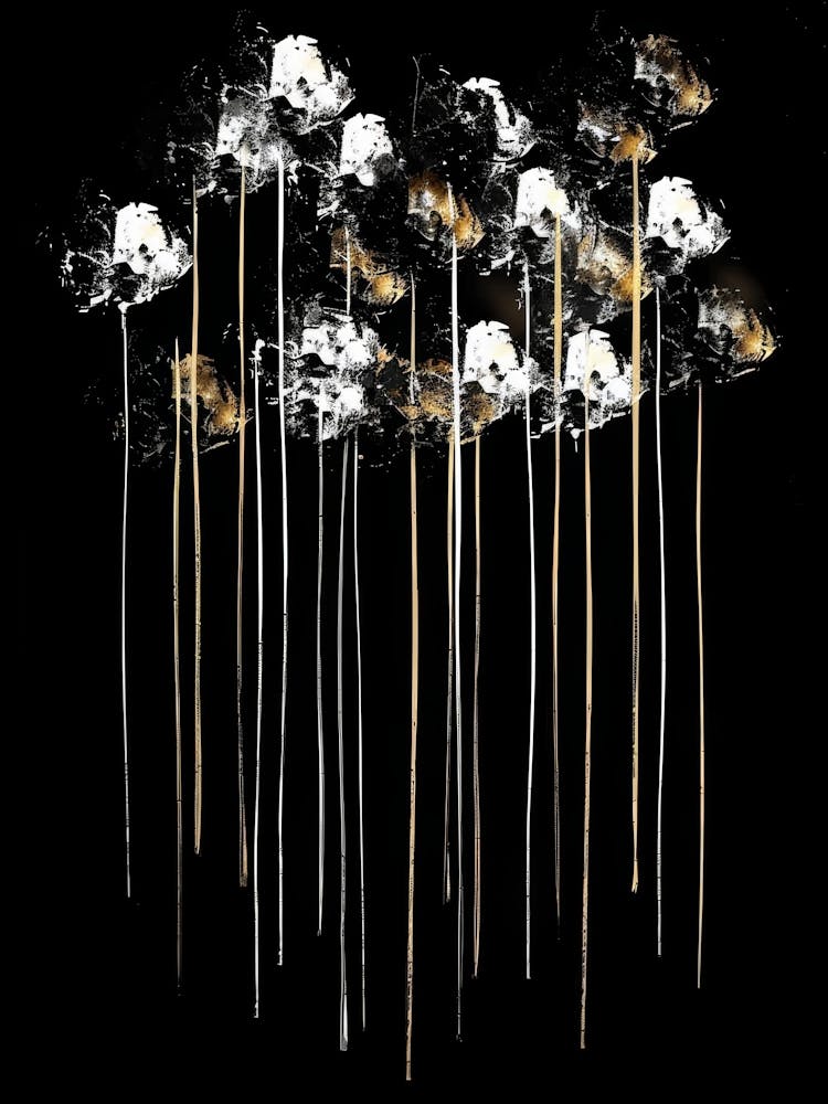 Daffodils 7