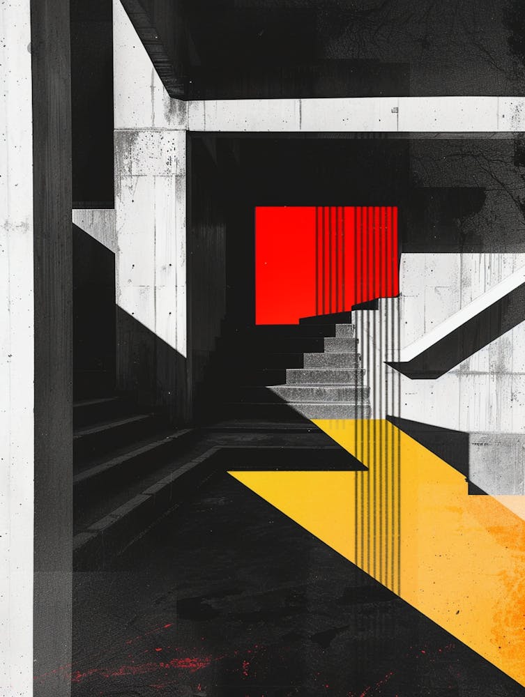 Modernist002