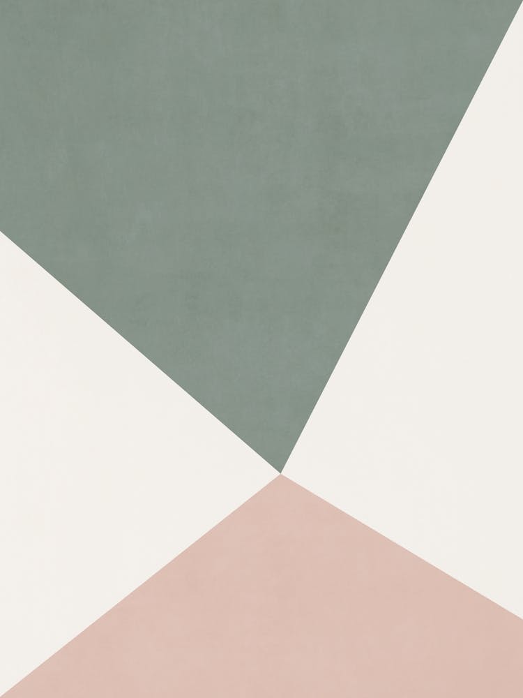 Abstract Geometric Shapes 05 123