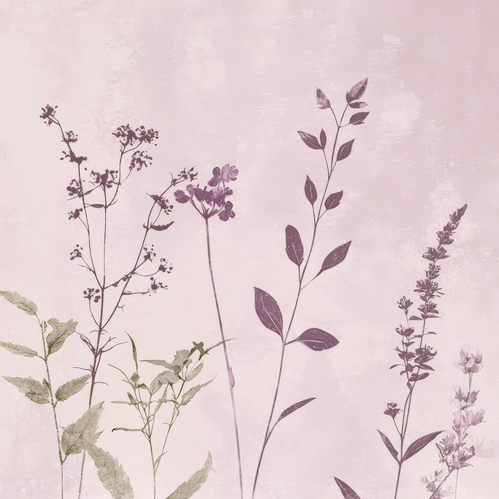 Wildflowers