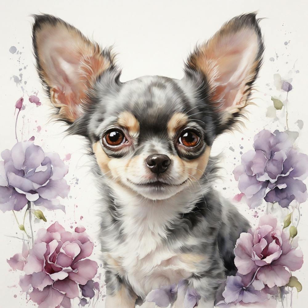 Chihuahua