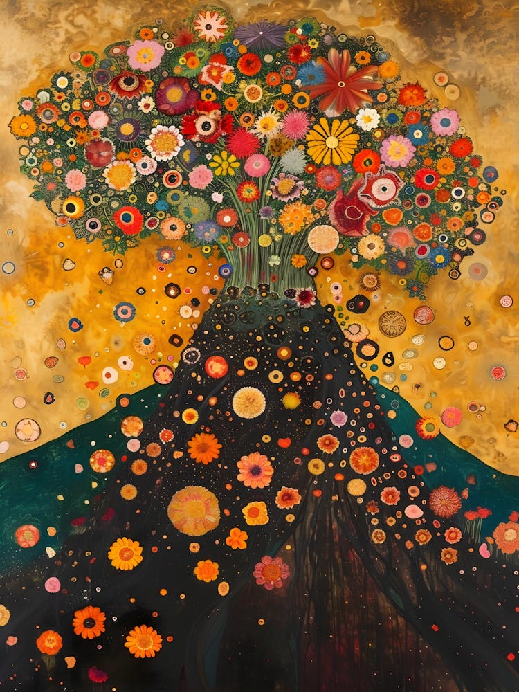 Tree Of Life 7