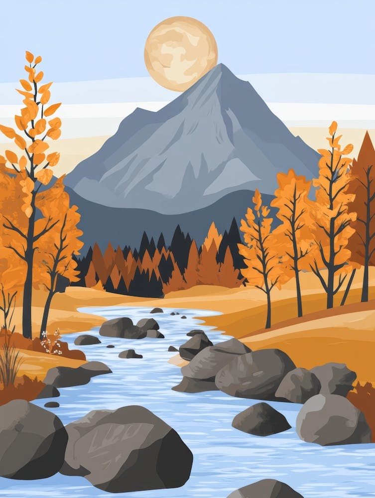 Herbstlandschaft 20