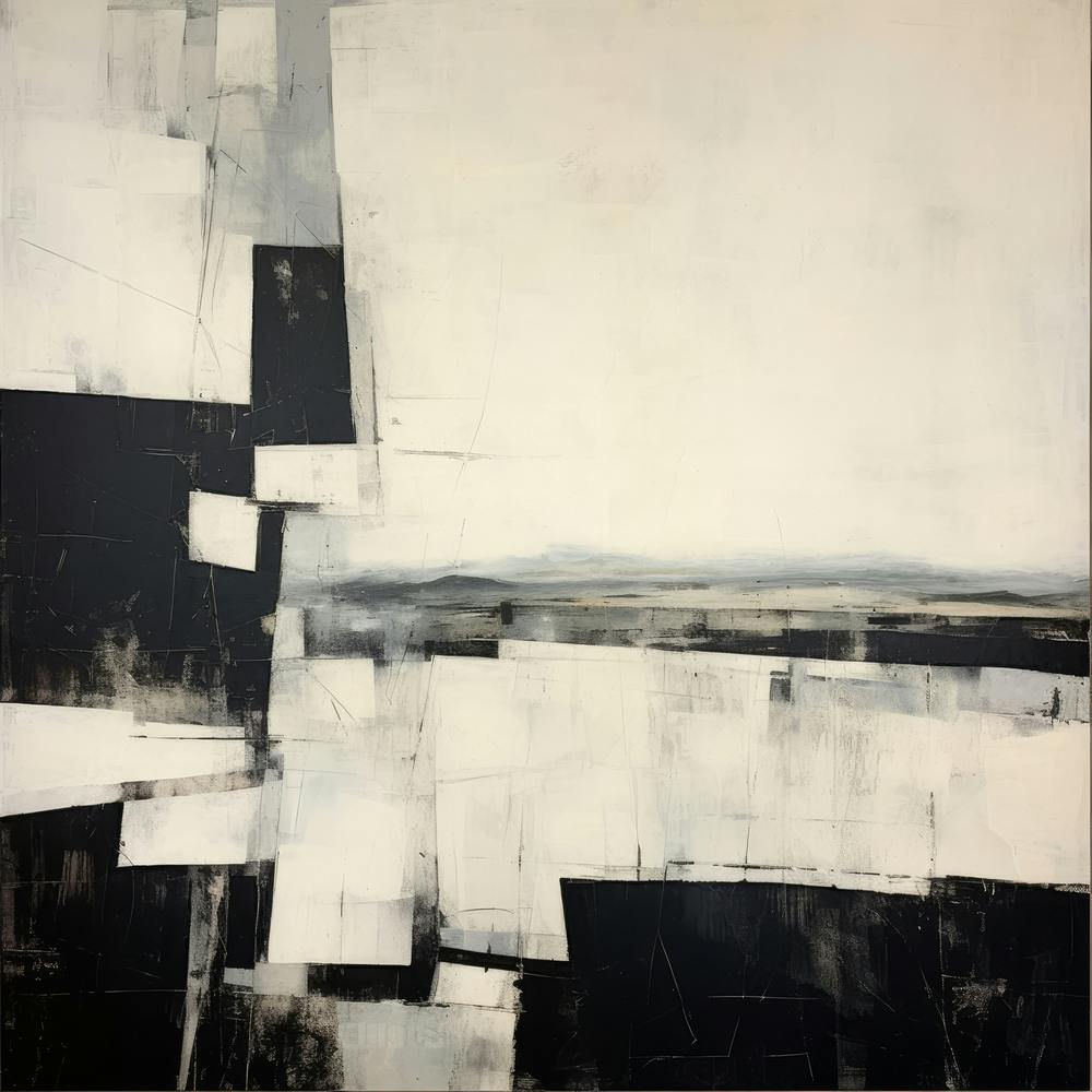 Fragments 4