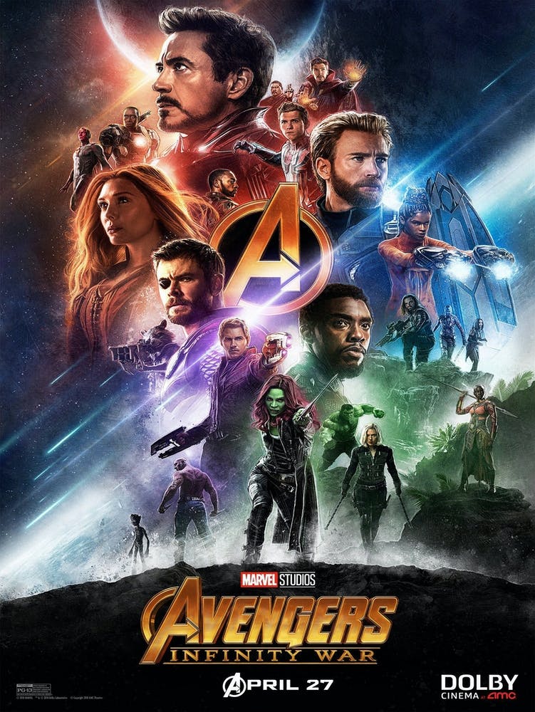 Artwork cover