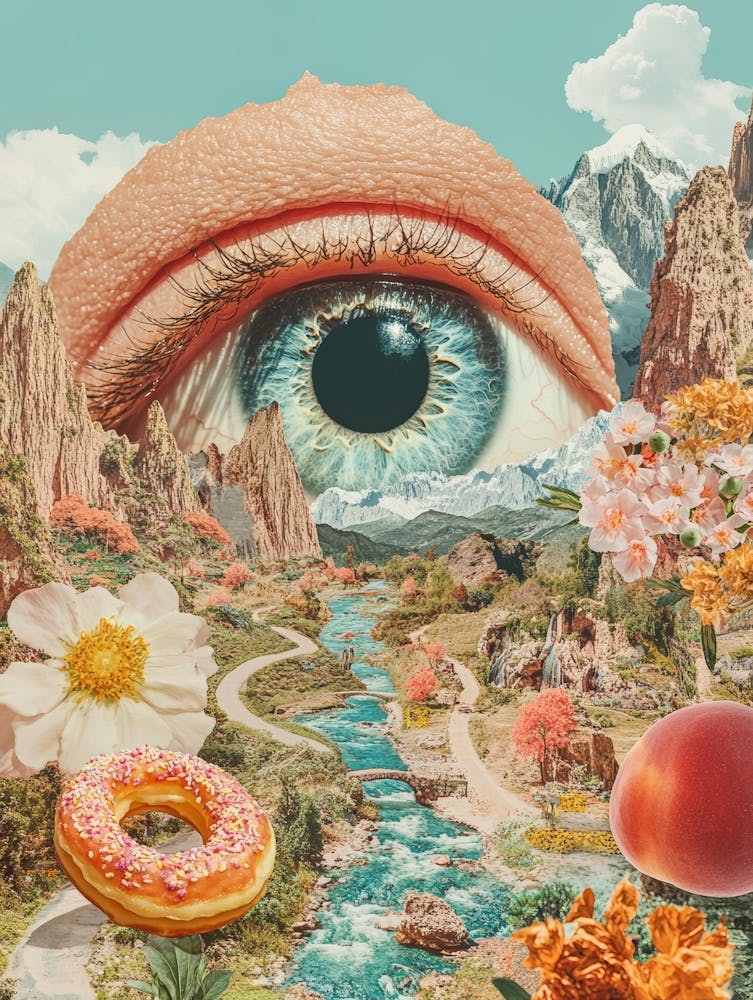 Eye Of The World 4