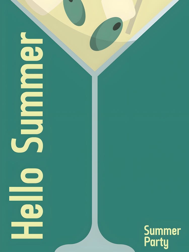 Hello Summer Party 5