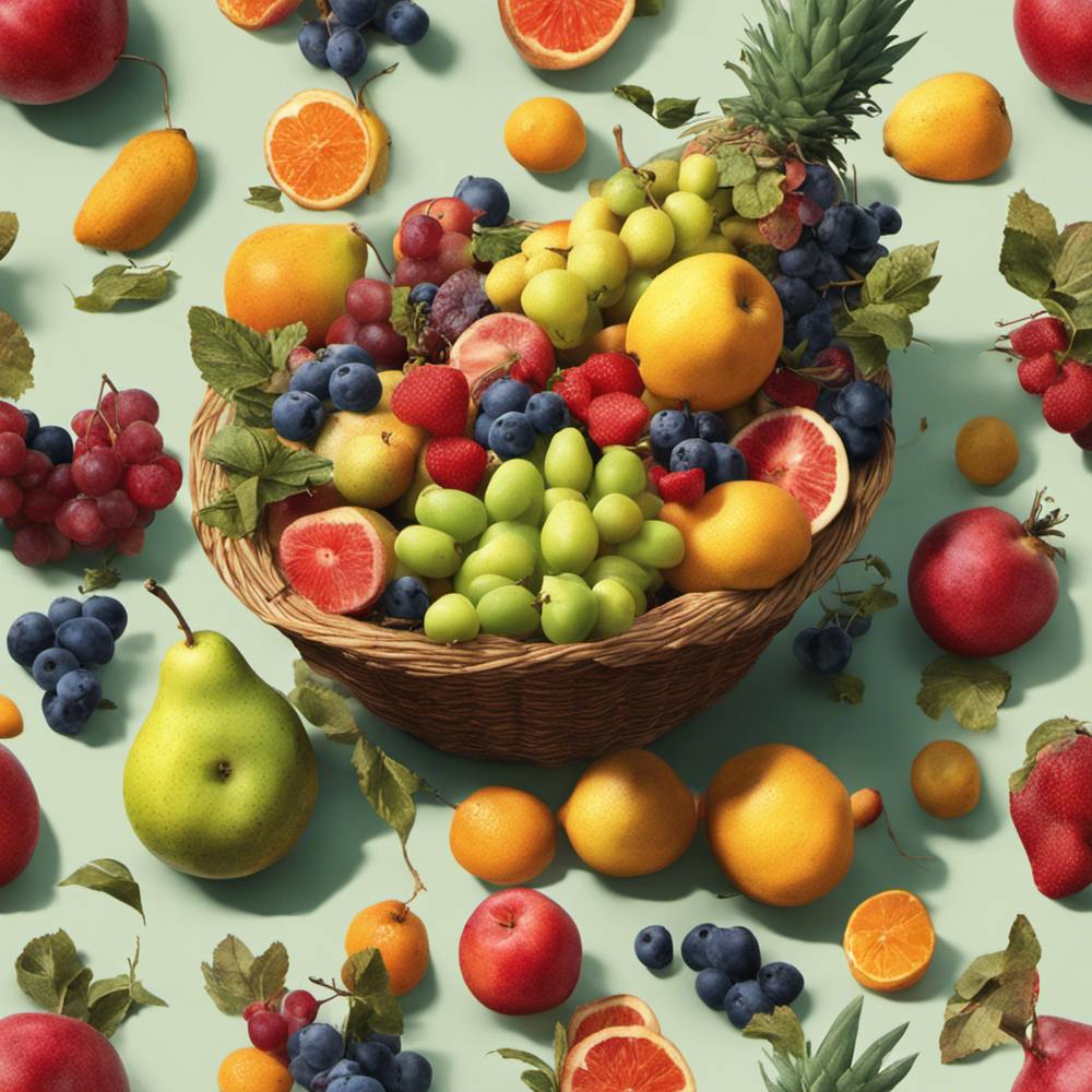 Fruit Stock Videos & Royalty-Free Footage