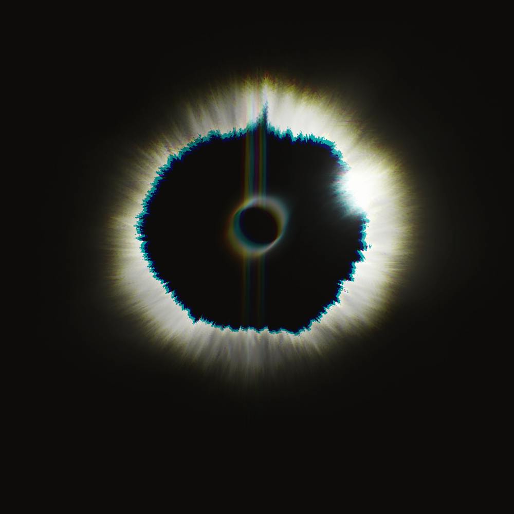 Nasa Solar Eclipse
