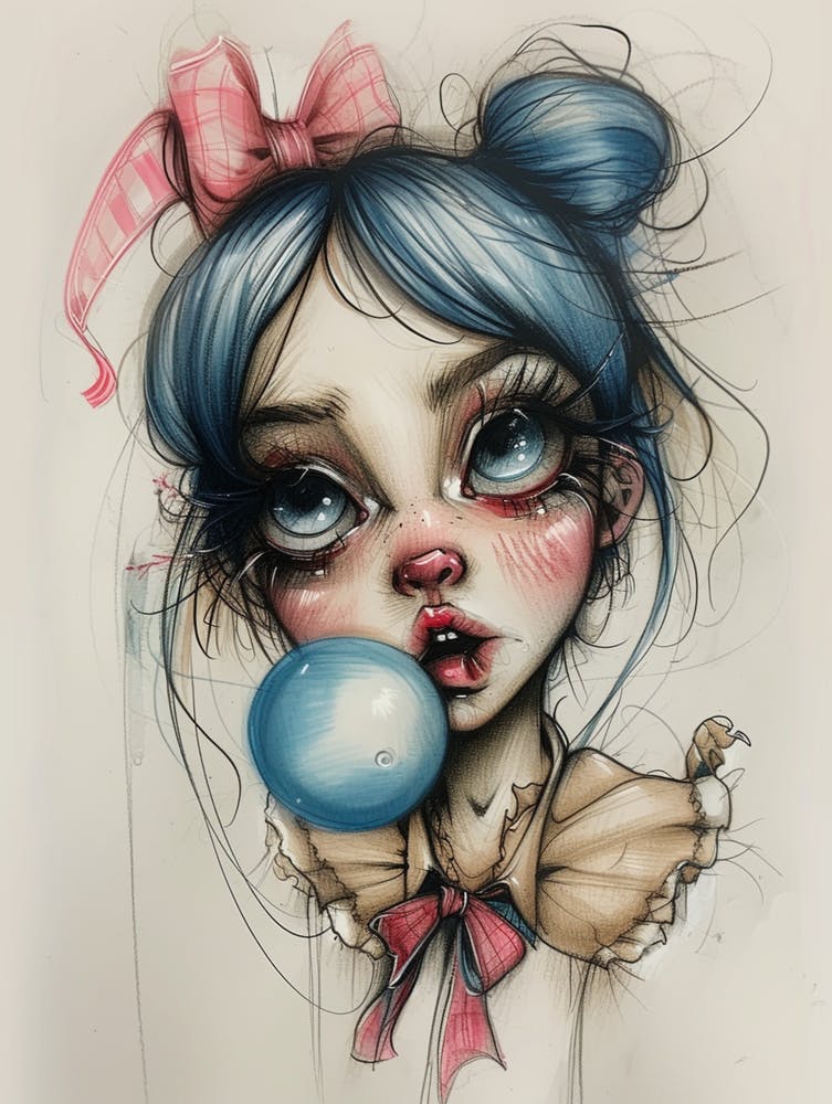 Gumball