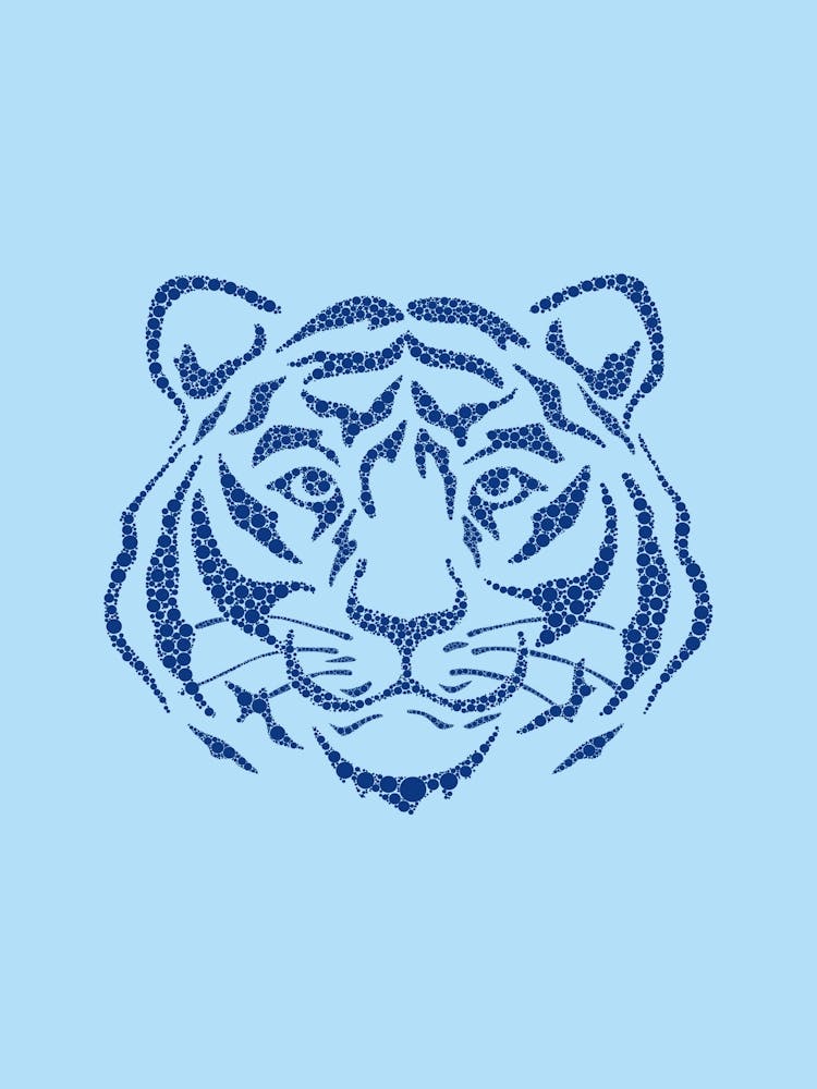 Tiger 2