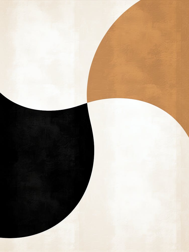 Mid Century Modulations; Prismal Perspectives