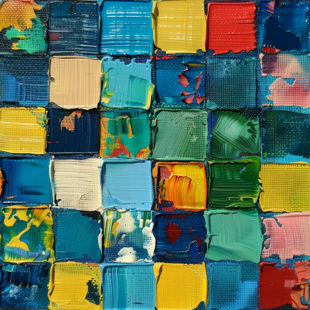 Squares 28
