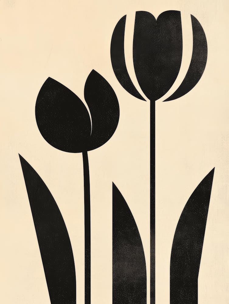 Tulips 38