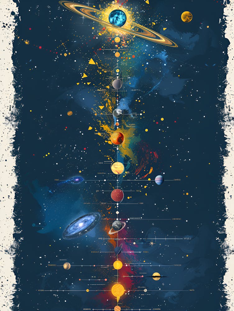 Solar System