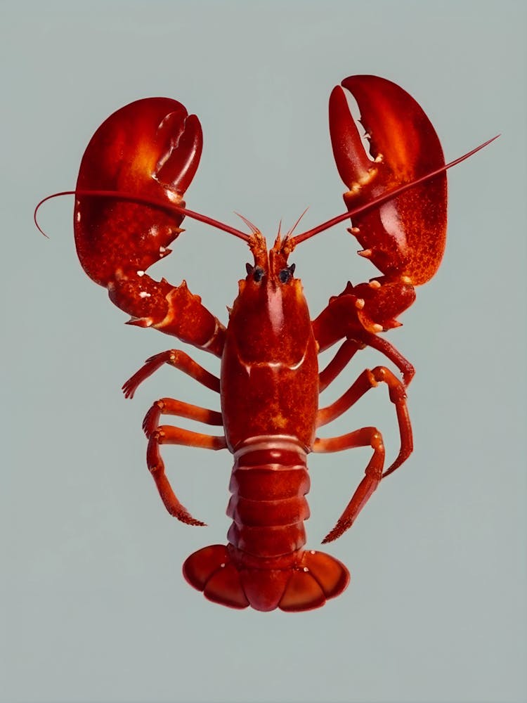 Lobster