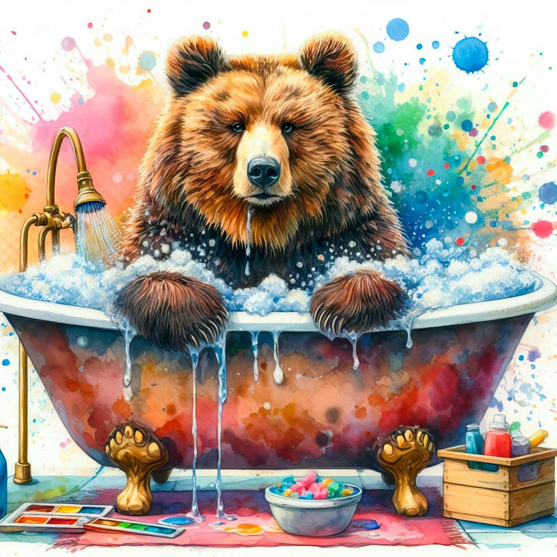 417