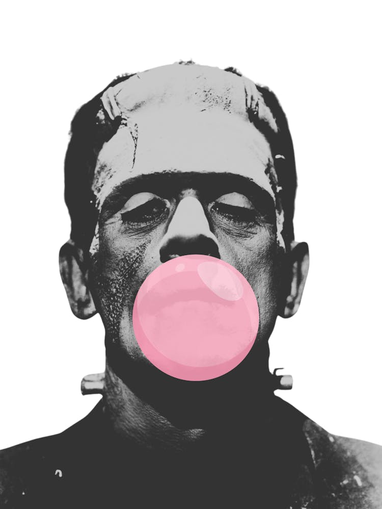 Frankenstein