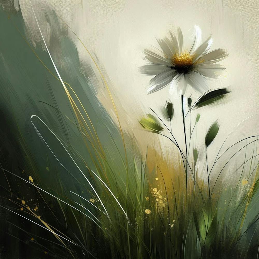 Single Flower (3)