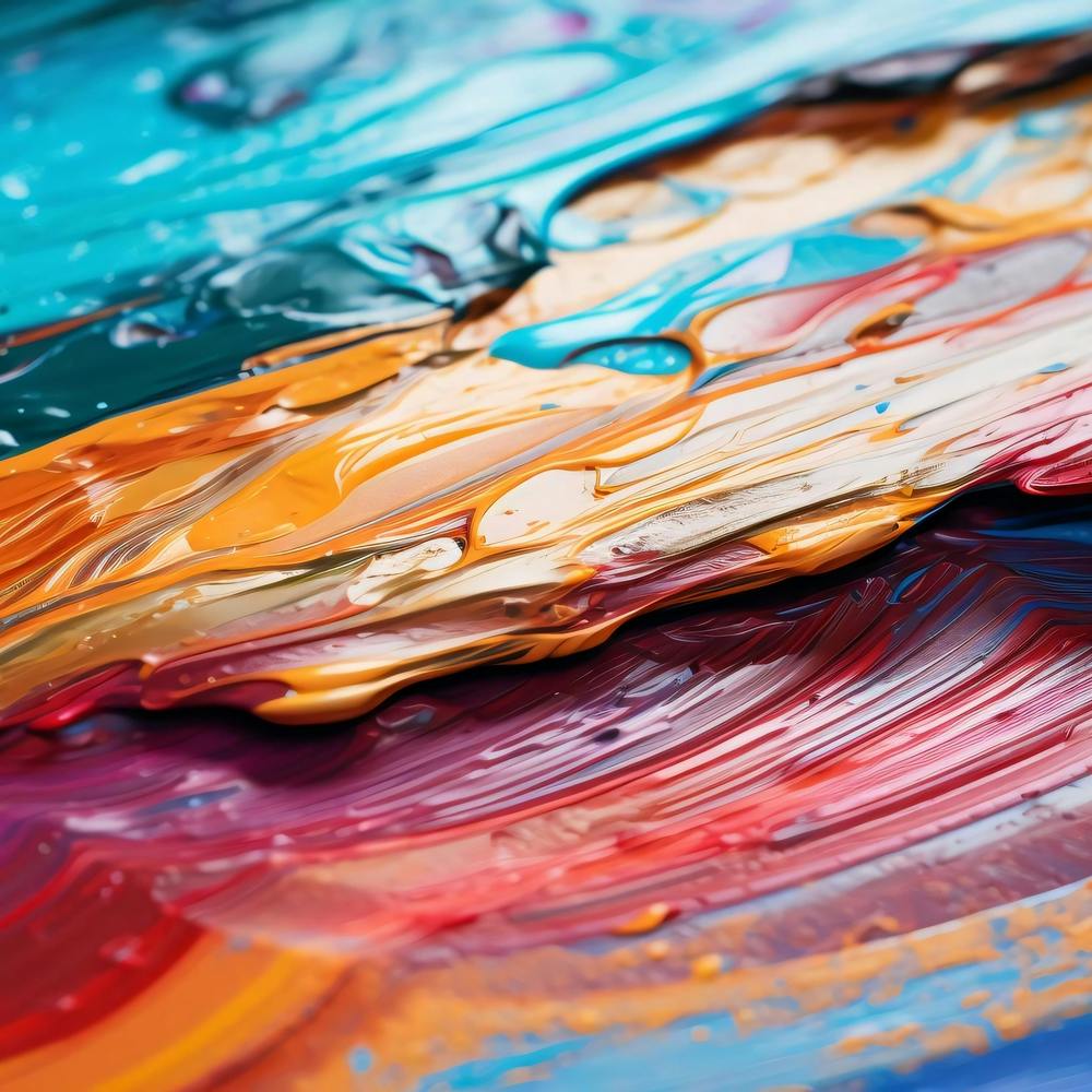 Abstract Background 1