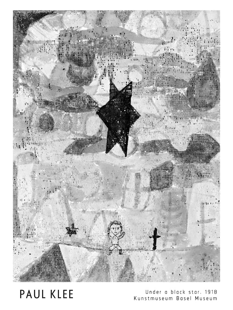 Paul Klee 19
